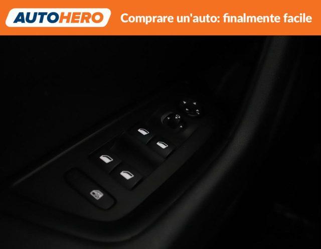 PEUGEOT 508 BlueHDi 130 Stop&Start EAT8 Allure