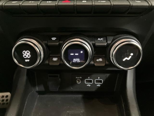 RENAULT Arkana 1.6 E-Tech full hybrid R.S. Line Fast Track 145cv