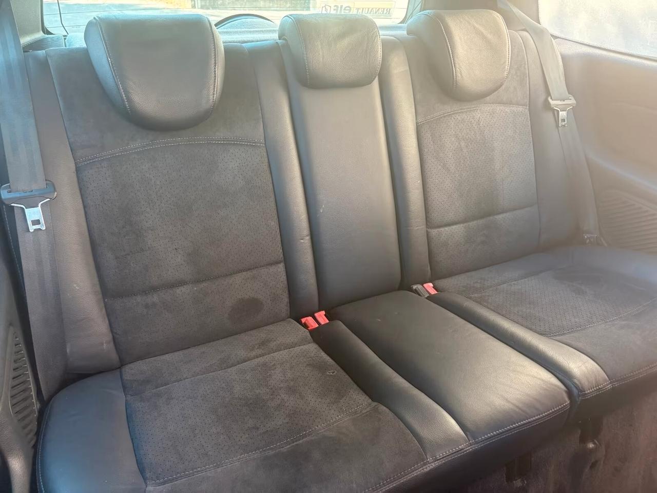 Renault Clio RS 2.0 16V Renault Sport