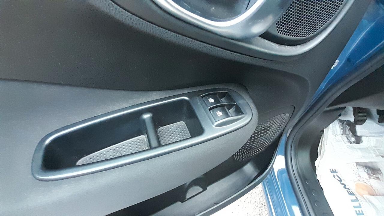 Fiat 500L 1.4 95 CV Lounge