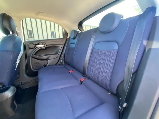 FIAT 500X *PROMO* 1.5 T4 Hybrid 130 CV DCT CLUB