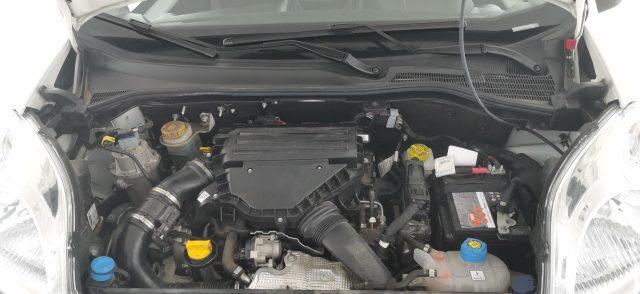 FIAT Fiorino 1.3 MJT 95CV Cargo SX - PREZZO+IVA