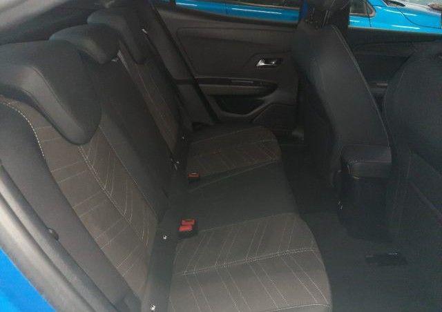 OPEL Mokka 1.5 DIESEL 110 CV Ultimate