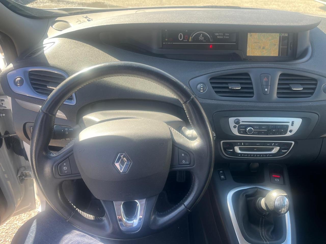 Renault scenic-c-mode-1.5 dci-full-2014