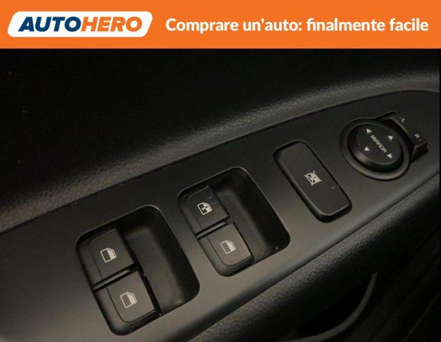 KIA Stonic 1.2 DPI Urban