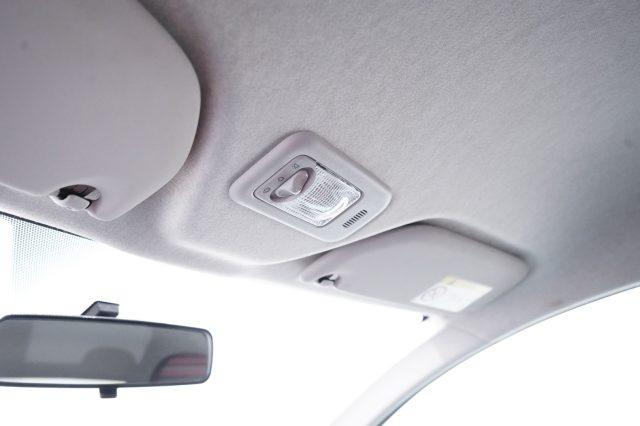 CITROEN C1 1.0 VTi 72cv S&S 5 porte Shine #Touch