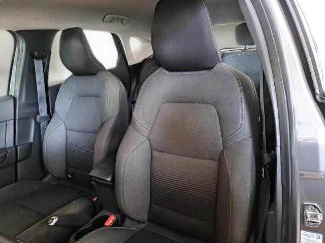 RENAULT Captur Blue dCi 95 CV Business