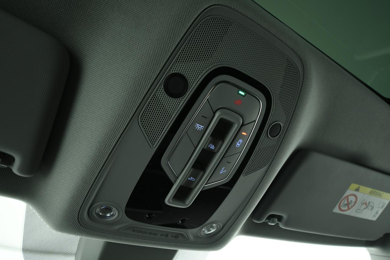 AUDI Q5 40 2.0 tdi mhev 12V quattro TETTO PANO+CAMERA 360