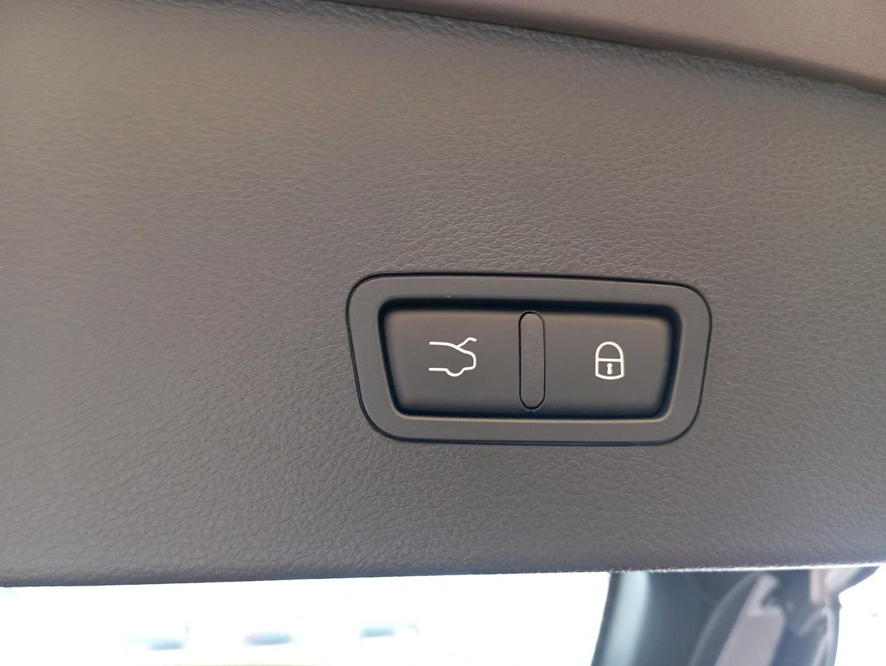 Alfa Romeo Tonale 1.5 160 CV MHEV TCT7 Tributo Italiano