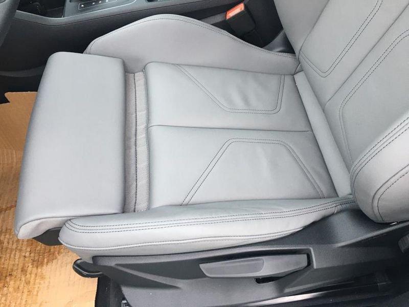 Audi Q3 SPB 35 TFSI S tronic S-LINE Edition PRONTA CONSEGNA * S LINE