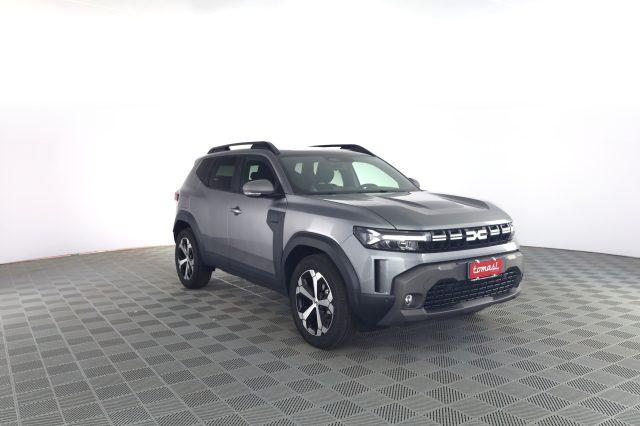 DACIA Duster 3ª serie Tce 140 CV MHEV Journey