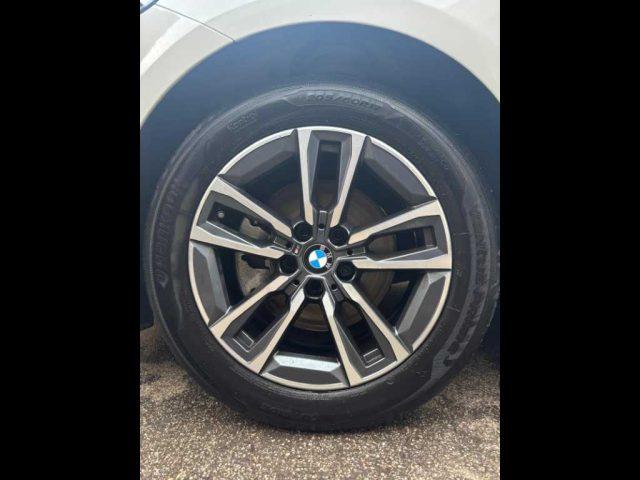 BMW 218 Serie 2 A.T. (U06) - d Active Tourer Msport