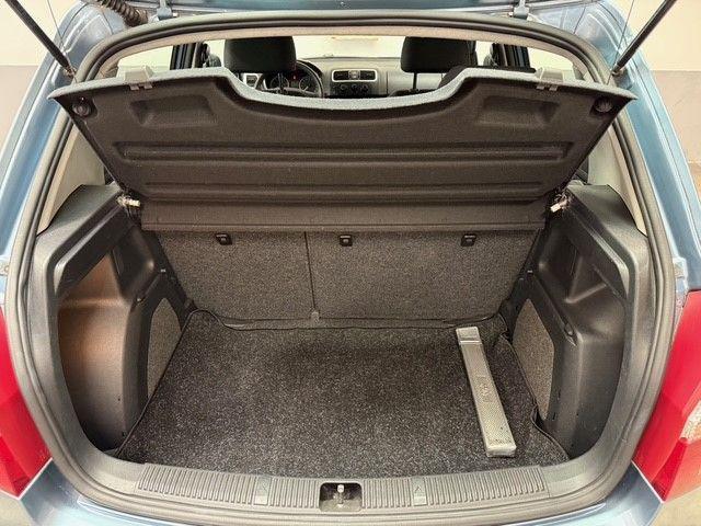 SKODA Fabia 1.2 12V 70CV 5p. Style