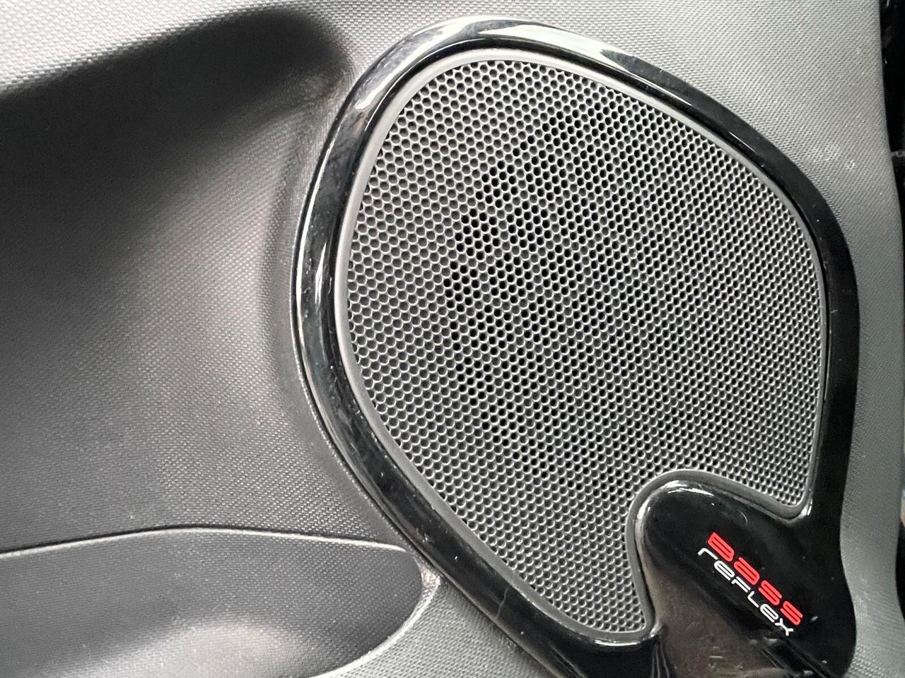 Renault Clio 1.5 dCi 8V 90CV 5 porte Costume National