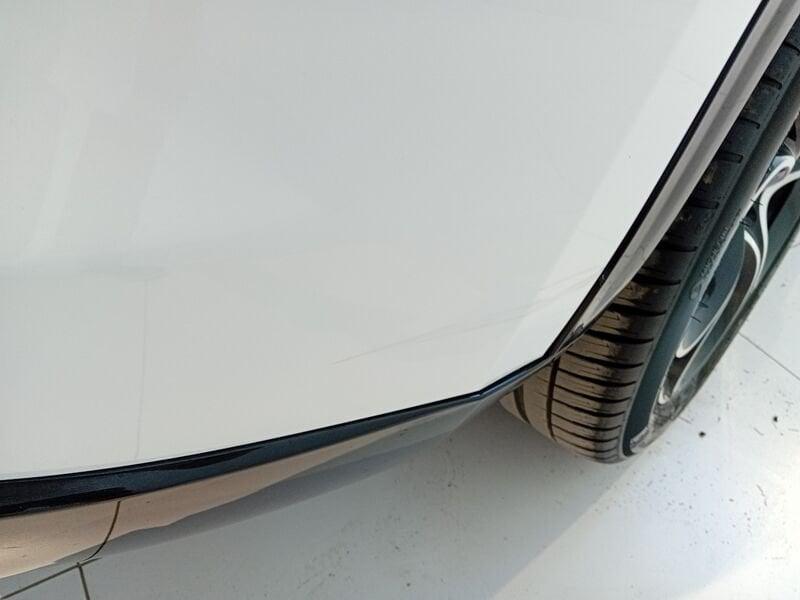 Alfa Romeo Stelvio 2.2 Turbodiesel 210 CV AT8 Q4 Veloce