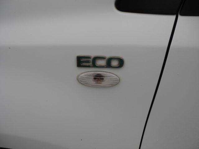 NISSAN Note 1.4 16v GPL Eco n-tec -OkNEOPATENTATI-LEGGERE NOTE