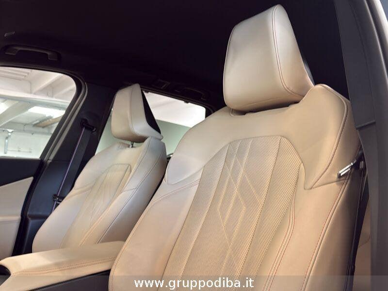 BMW X3 G45 2024 xdrive30e MSport Pro auto