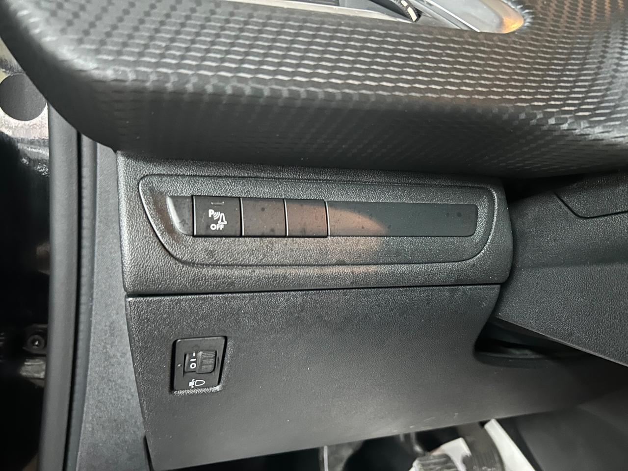 Peugeot 2008 PureTech 82 Allure