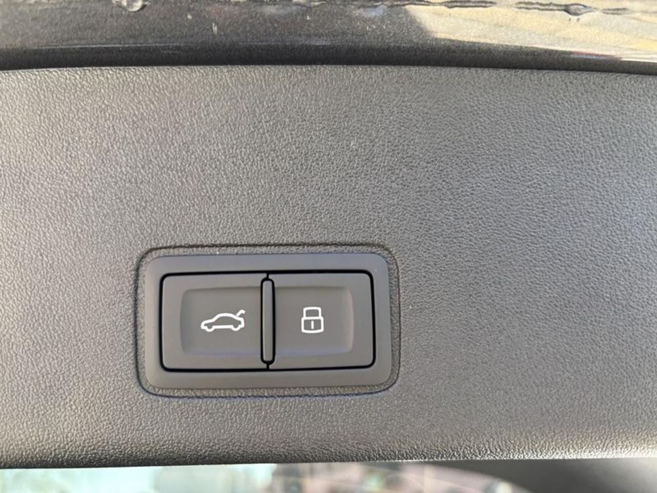 Audi Q3 SPB 35 TDI S tronic S line edition FULL LED-NAVI