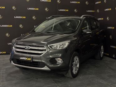 Ford Kuga 1.5 TDCI*TITANIUM BUSINESS*EURO6*