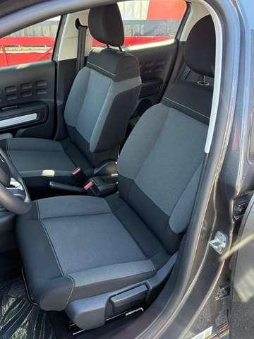 Citroen C3 1.2 puretech Feel s **PROMO SUMMER**