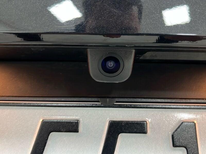 Kia Sportage 1.6 CRDI MHEV STYLE 2WD DCT