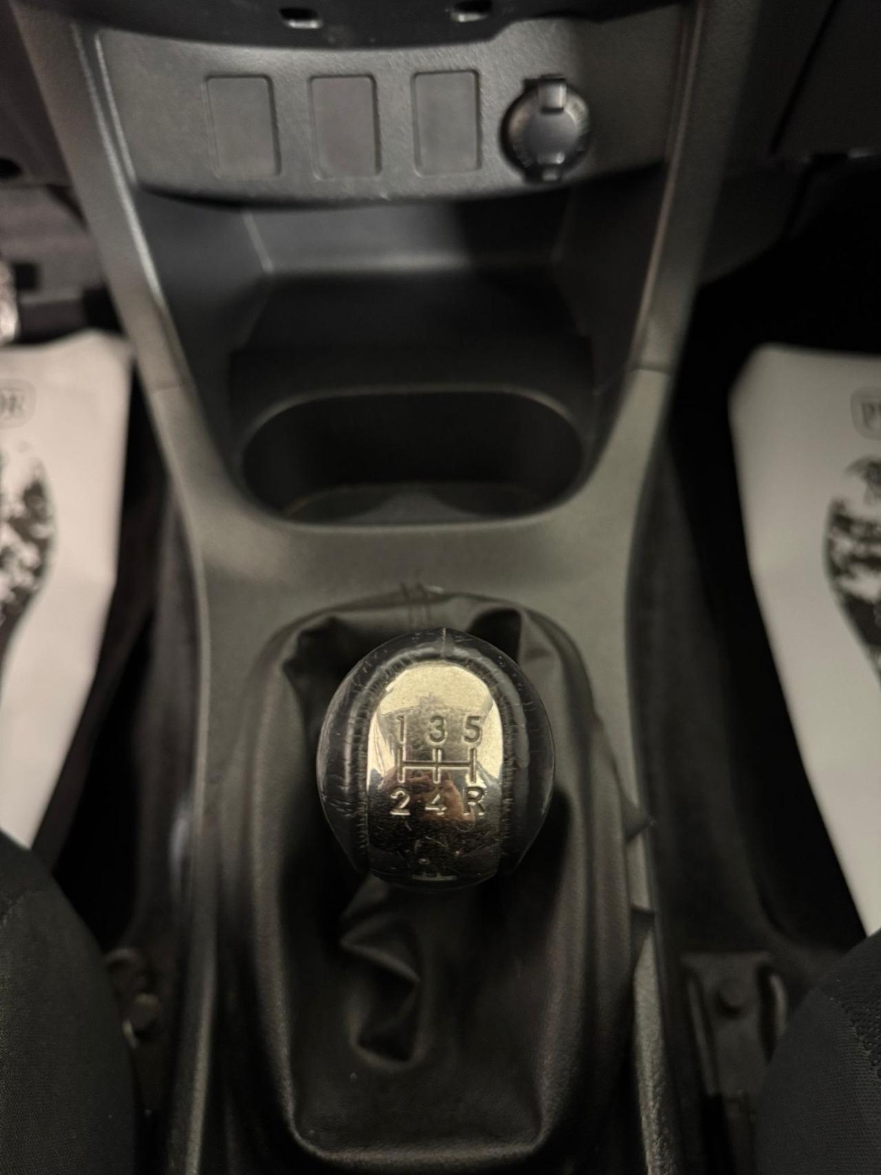 Daihatsu Terios 1.5 4WD* SOLO 120000 KM*