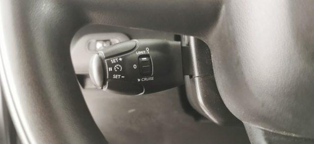 CITROEN Berlingo BlueHDi 100 Van M Club (1000Kg)
