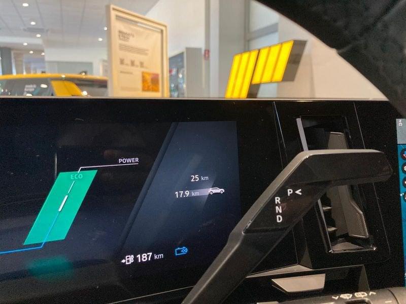 Renault Scénic Electric Scénic E-Tech Electric 170 CV Comfort Range Techno