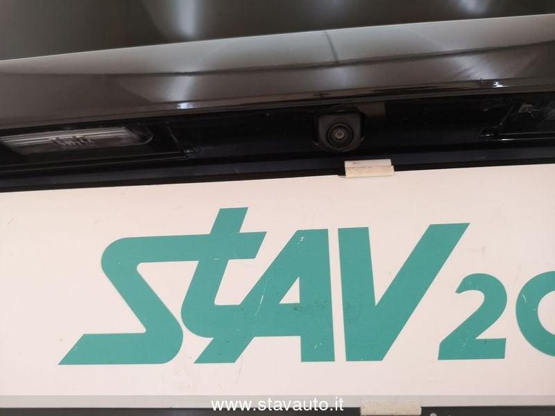 Toyota Aygo X Aygo X 1.0 VVT-i 72 CV 5 porte Trend