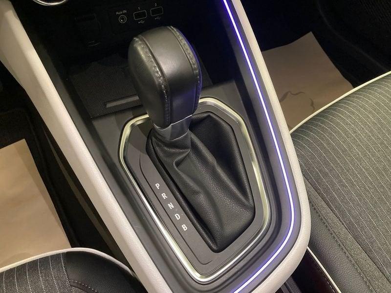 Renault Clio Techno 1.6 E-Tech full hybrid 145cv rif.GK615