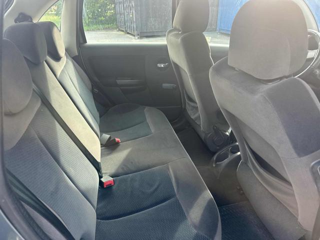 CITROEN C3 1.4 HDi 70CV Cashmere senza nessun lavoro da fare