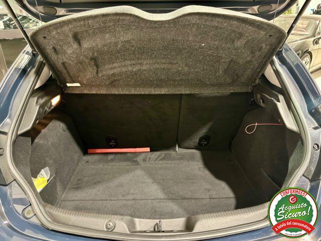 ALFA ROMEO Giulietta 1.6 JTDm-2 120CV Distinctive *NEOPATENTATI*