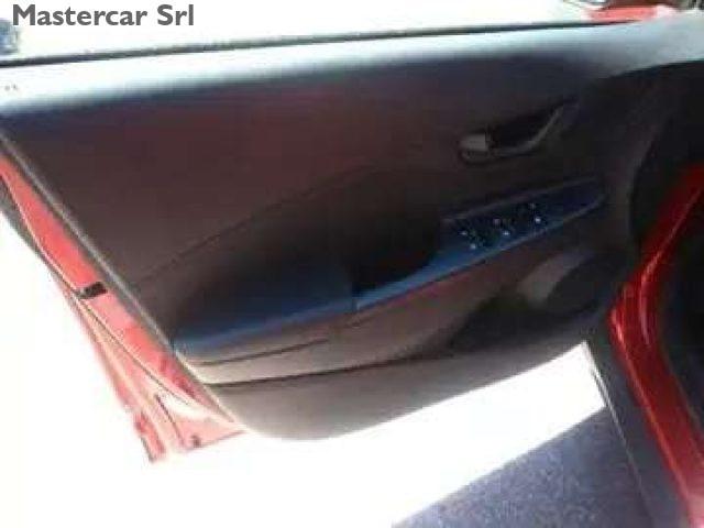 HYUNDAI Kona Kona 1.6 crdi Classic 2wd 115cv - FX207DS