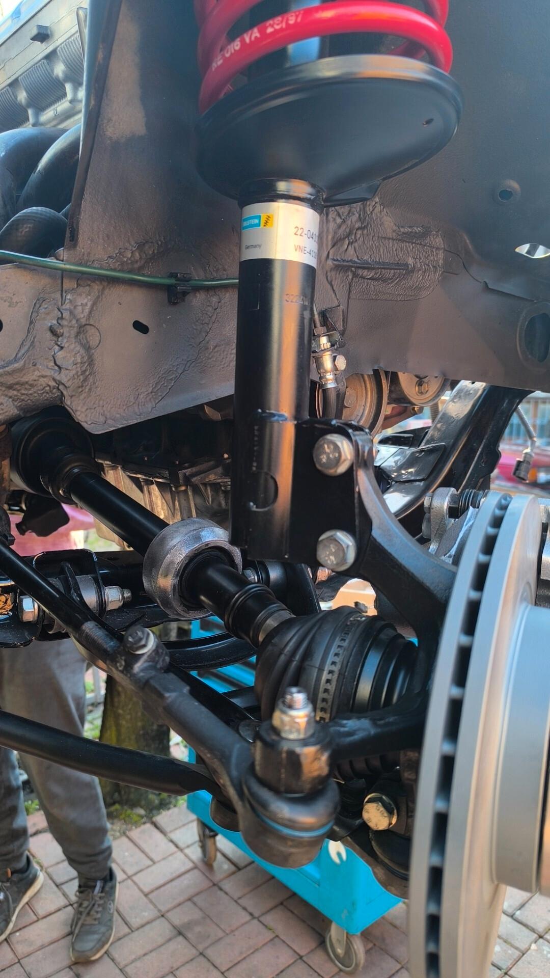 Renault Clio 1.8i 16V Diac no Cat