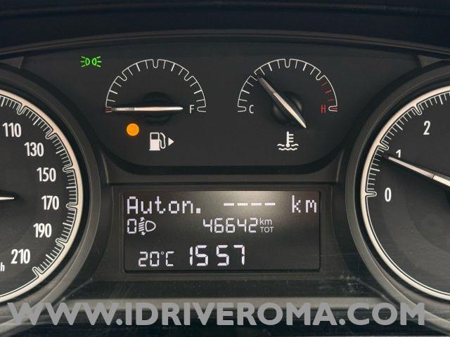 LANCIA Ypsilon 1.2 69 CV 5 porte "GOLD" +gpl