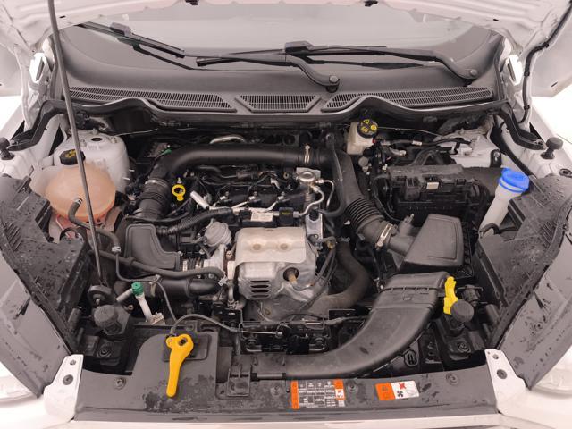 FORD EcoSport 1.0 ecoboost Titanium s&s 125cv my20.25