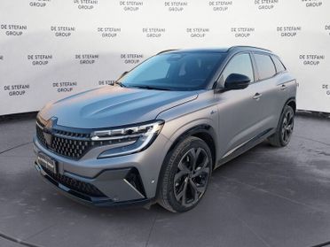 Renault Austral Austral 1.2 E-Tech full hybrid Iconic Esprit Alpine 200cv auto