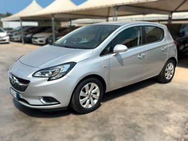 Opel Corsa 1.3 CDTI ecoFLEX Start&Stop 5 porte Cosmo