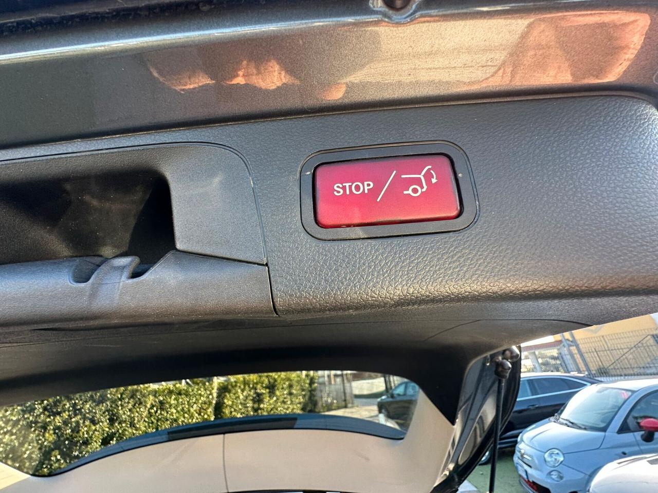 Mercedes-benz GLC 220 170CV d 4Matic SPORT 2017