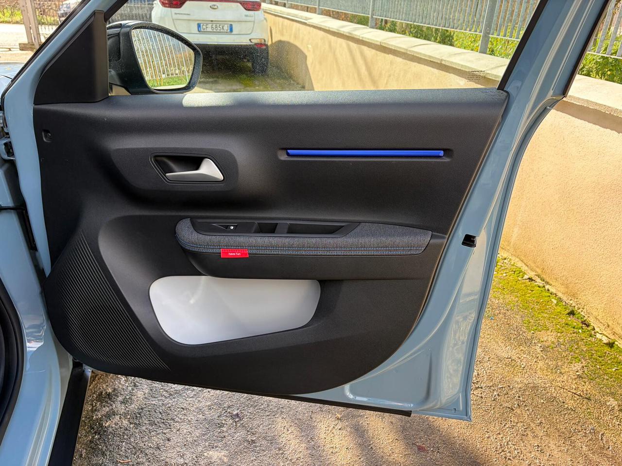 Citroen C3 1.2 PureTech 100cv S&S Plus