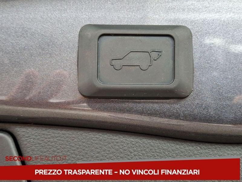 Toyota RAV4 2.5 vvt-ie h Dynamic 2wd 218cv e-cvt
