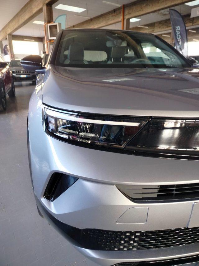 OPEL Mokka 1.2 136cv GS PROMO