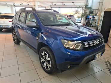 Dacia Duster Duster 1.0 TCe GPL 4x2 Journey