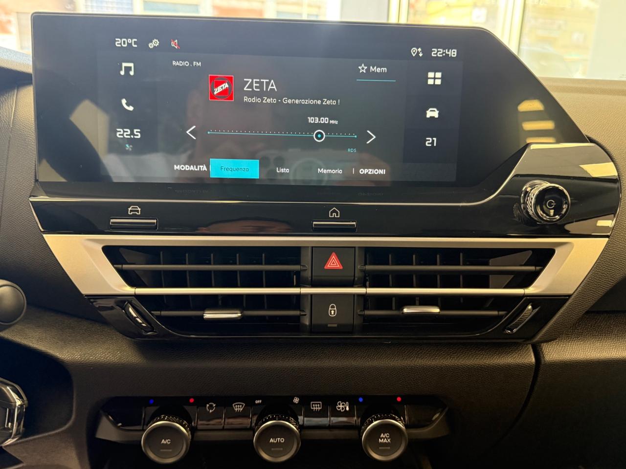 Citroen C4 PureTech 130 S&S Plus