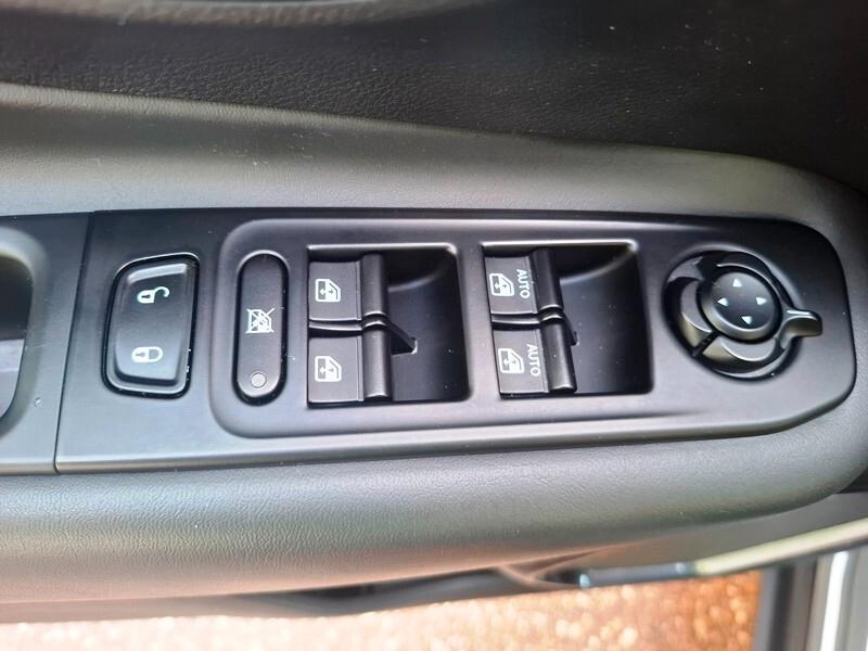 Jeep Renegade 1.3 T4 190CV PHEV 4xe AT6 Limited