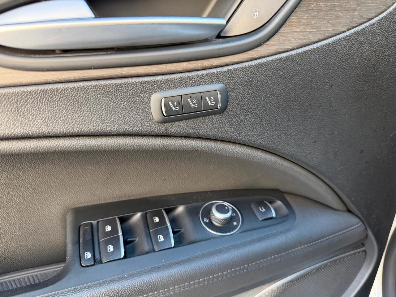Alfa Romeo Stelvio 2.0 Turbo 280 CV AT8 Q4 First Edition