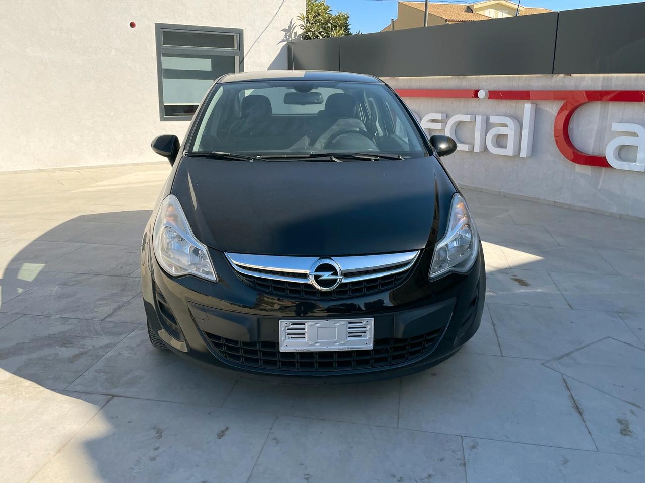 Opel Corsa 1.3 CDTI 75CV F.AP. 5 porte Cosmo