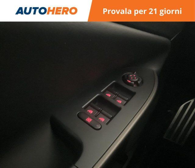 ALFA ROMEO Giulietta 1.6 JTDm-2 120 CV Exclusive