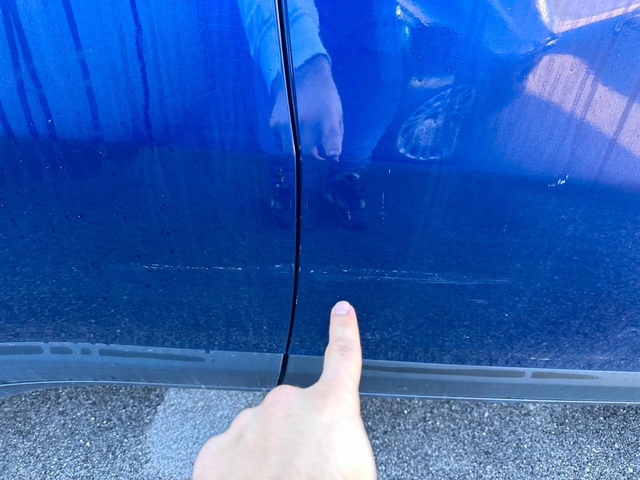 Jeep Compass 1.3 Turbo T4 PHEV 4xe First Edition Urban NETTO EXPORT 9.100€